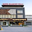 Hotel Diamond Villa & Banquet