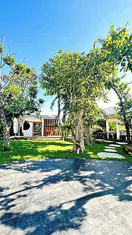 Nainan resotel ในน่าน รีโซเทล