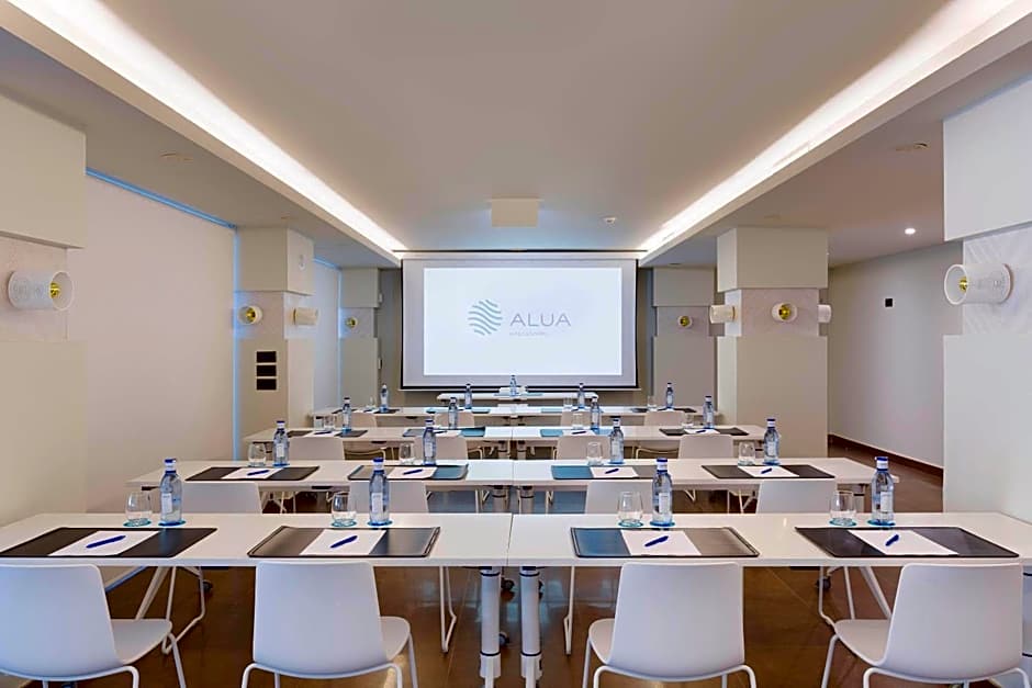 AluaSoul Palma Hotel Adults Only