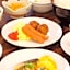 Apa Hotel Honhachinohe
