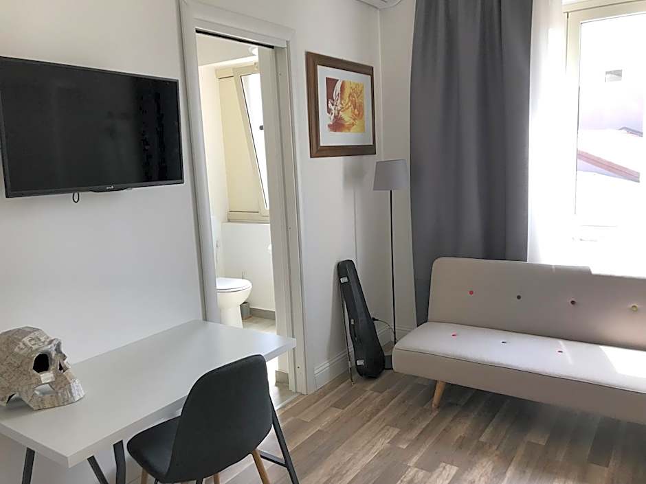 La Dimora delle Muse