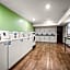 WoodSpring Suites Dearborn Detroit