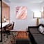 SpringHill Suites by Marriott Grand Rapids West