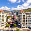 Duas Torres Hotel