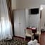 Florence Room B&B