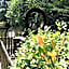 Landgasthof Linkenmuhle