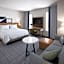Staybridge Suites Charlotte Arpt Area - Tyvola By IHG
