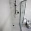 Affittacamere Le Camere di Porta San Felice - Self Check in