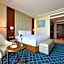 Aqua Vista Bahrain