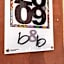 B&b 20.09