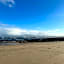 Bayview Bliss - Holiday Caravan in Newbiggin by the Sea - Northumberland