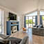 Henfields Country Retreat