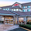Hilton Garden Inn Ontario/Rancho Cucamonga