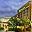 Holiday Inn Denver Lakewood By IHG