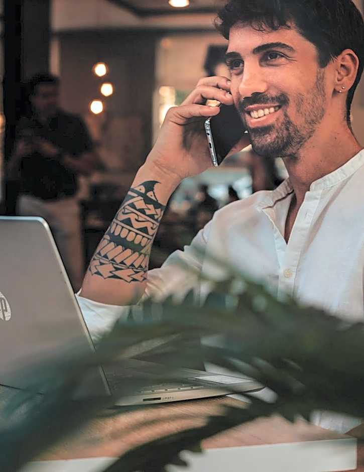 ibis Santiago Las Condes