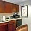 Homewood Suites by Hilton Lawrenceville Duluth