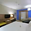 Holiday Inn Express & Suites Houston NW - Hwy 290 Cypress By IHG