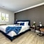 WAFER 450 Hotel