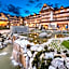 Hotel Bania Thermal & Ski