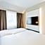 Austria Trend Hotel Bosei Wien