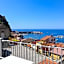 Signora Tita B&B Chianalea - Scilla