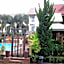 Ben Guesthouse