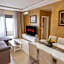 Hotel Butua Residence