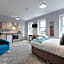 Copper House Contractor Accommodation with Free Parking