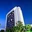 Baia Bursa Hotel