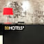 BB Hotels Smarthotel Derose