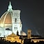 San Firenze Suites & Spa