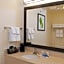 Fairfield Inn & Suites by Marriott Muskegon Norton Shores