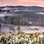 Pavetta Country House