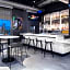 Aloft Orlando Lake Buena Vista