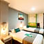 Ayenda 1030 Elegant Suite
