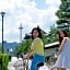 Racine home Kyoto SELF CHECK-IN