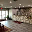 Lea County Inn