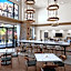 Hampton Inn By Hilton And Suites Springdale/Zion National Park