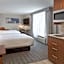 Courtyard by Marriott Kitchener