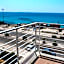 Spuma di mare