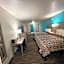 Baymont by Wyndham Bellevue - Omaha