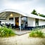 Holiday park Duinhoeve