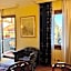 All Suites Torre Dell Orologio