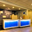 Holiday Inn Express Voorhees - Mt. Laurel By IHG