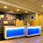 Holiday Inn Express Voorhees - Mt. Laurel