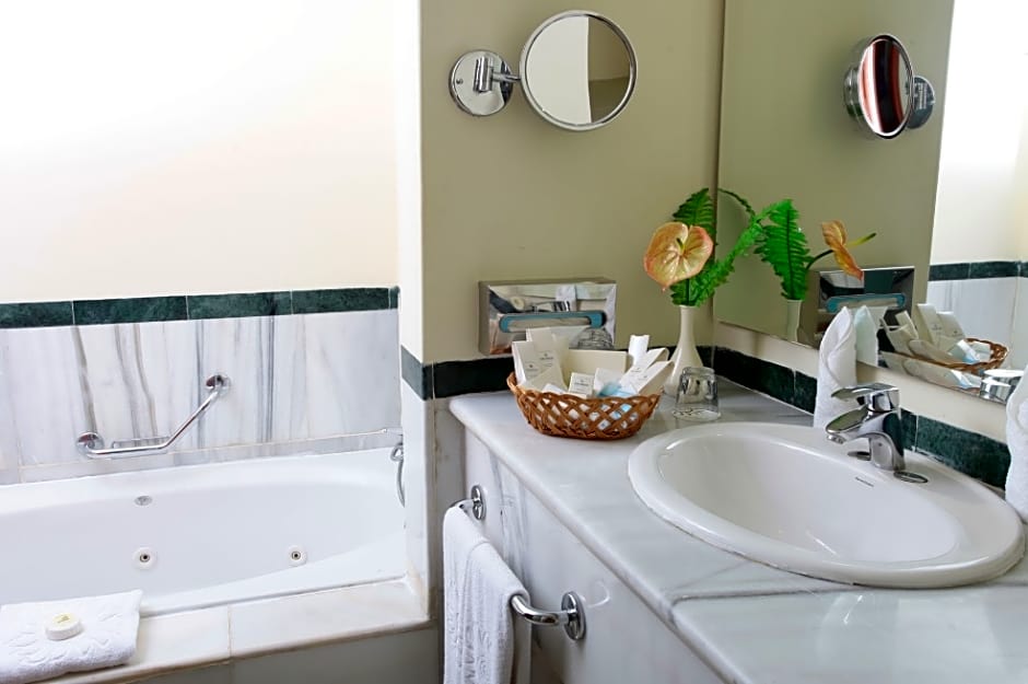 Bahia Principe Grand Jamaica - All Inclusive