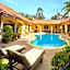 Coconut Paradise Villas