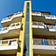 RESIDENCE PLAYA