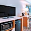 Dolphin Sands Clearwater Beach, an Ascend Collection Hotel