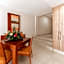 Apartamentos Vista Sur